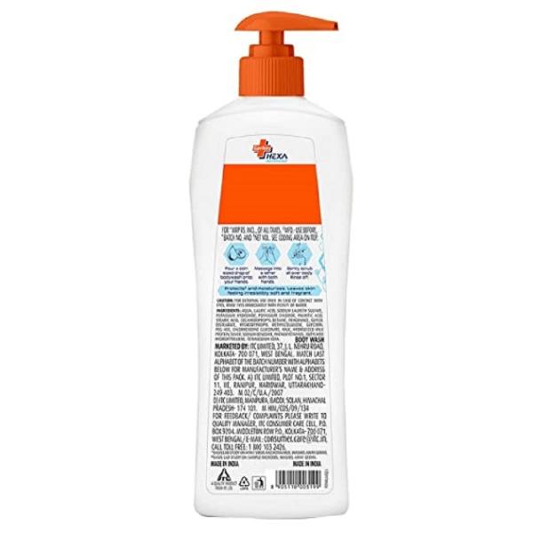 Savlon Hexa Advanced Body Wash JioMart