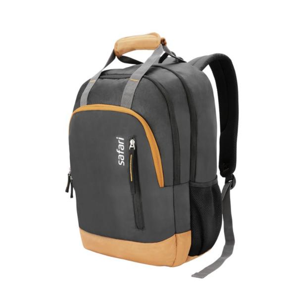 safari perform backpack