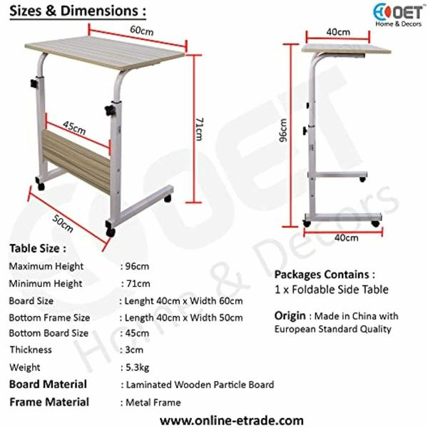 Computer Table Standard Size atelieryuwa.ciao.jp