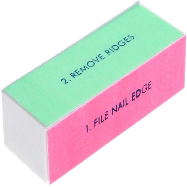 Royalkart Nail Art Stamping Kit Jumbo Image Plate With DoubleSided