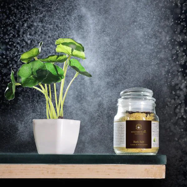 mystiquepearl-lemon-mint-crystals-100g-jiomart