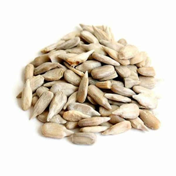 Hanumakkhya Sunflower Seeds 400gm JioMart