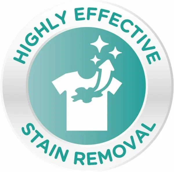 Dr. Beckmann Stain Devils Pen & Ink Specialist Stain Remover Combats