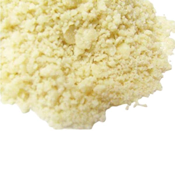 MGBN Gelatin With Cashew Nut Powder 2 In 1 Uses For Face Mask, Hair