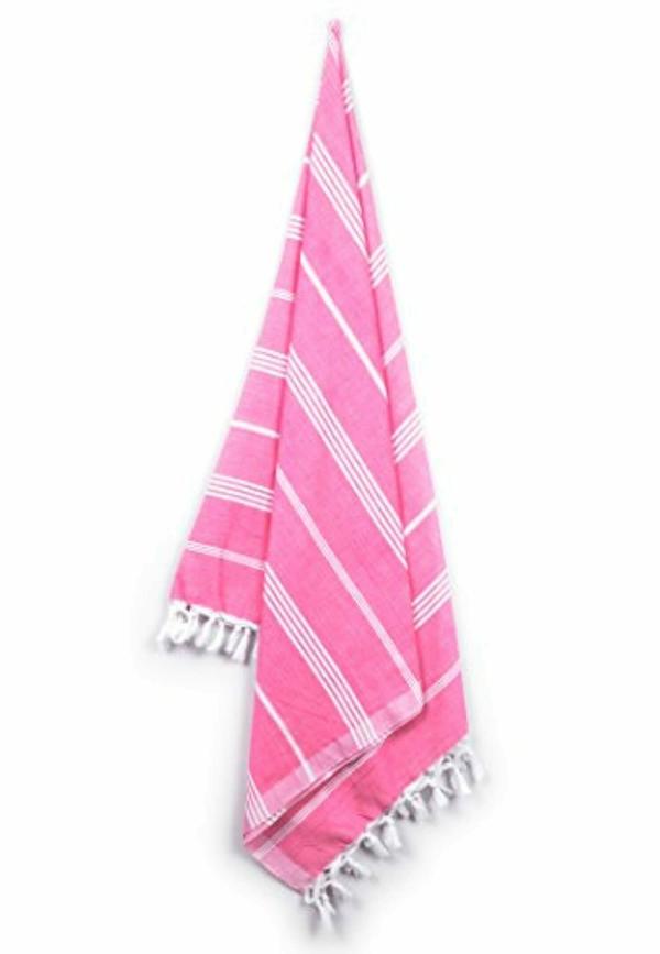 Sathya Towel Skin Friendly Bath Towel JioMart