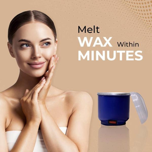 Unigestion Dashpro Multicolor Wax Heater JioMart