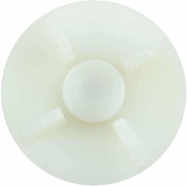 QEMIQ Mixer Grinder Coupler (2 pcs) JioMart