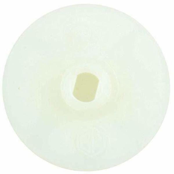 QEMIQ Mixer Grinder Coupler (2 pcs) JioMart