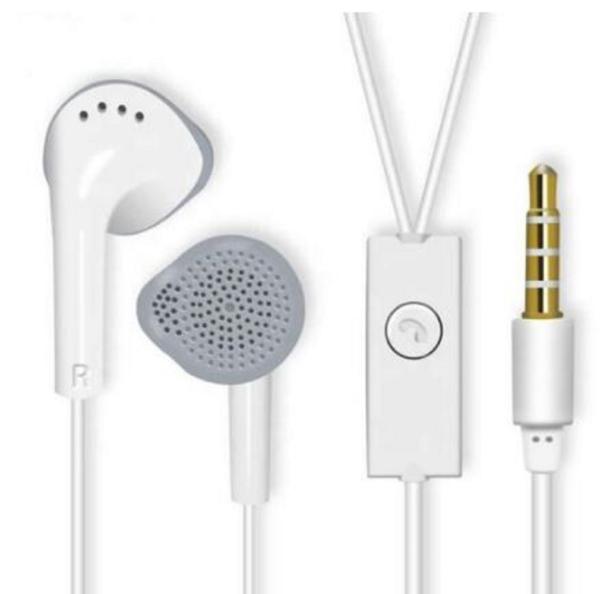 AK Samsung Wired Headphones & Earphones JioMart
