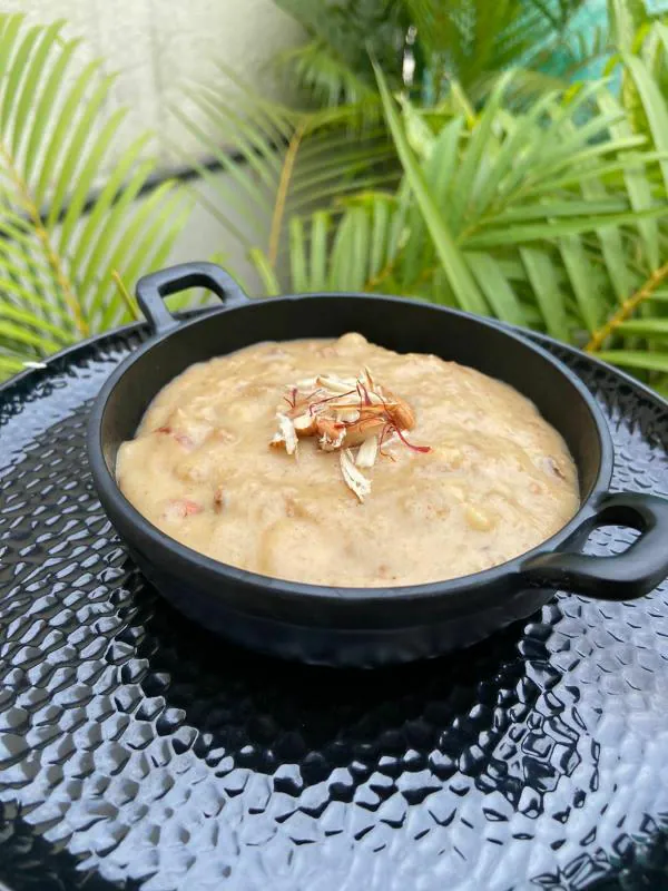 Natural Oats JioMart