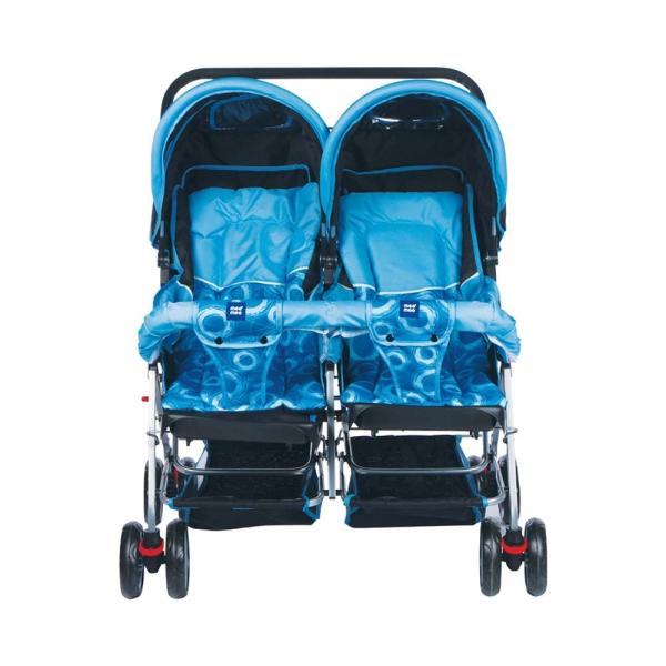 mee mee pram