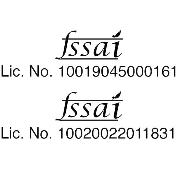 PREGNACARE Multivitamin Pregnancy Supplement 30 Tablets JioMart