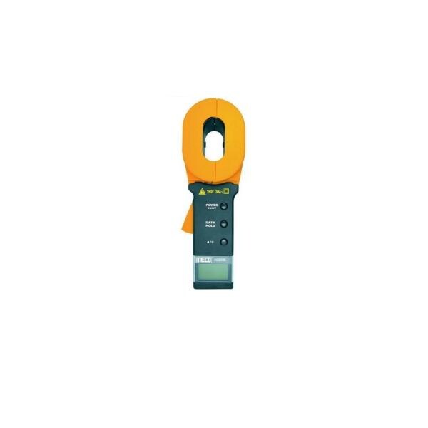 MECO 4680BL Clamp On Earth Resistance Tester JioMart