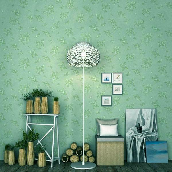 LAAYO Wall Stickers Wallpaper for Wall (40cm x 250cm) Wall Paper for