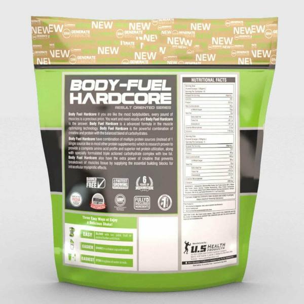 Bigmuscles Nutrition Freak PreWorkout [15 Servings , Sex on the Beach