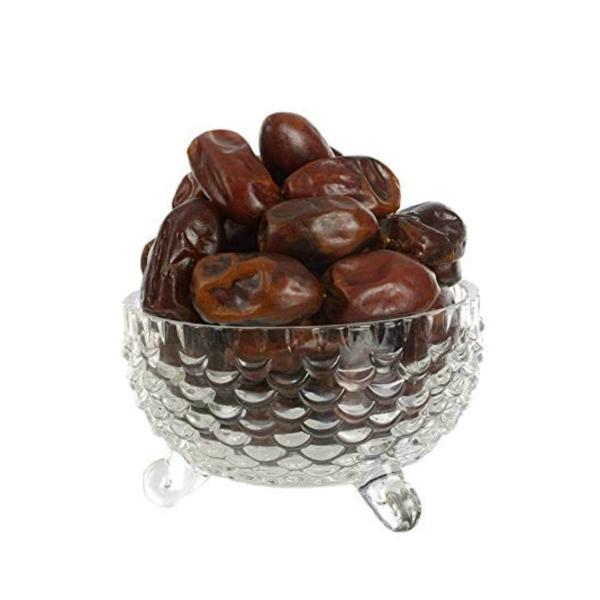 Herbanutss Date Crown Uae Dates Natural Dates Dry Fruit 1Kg JioMart