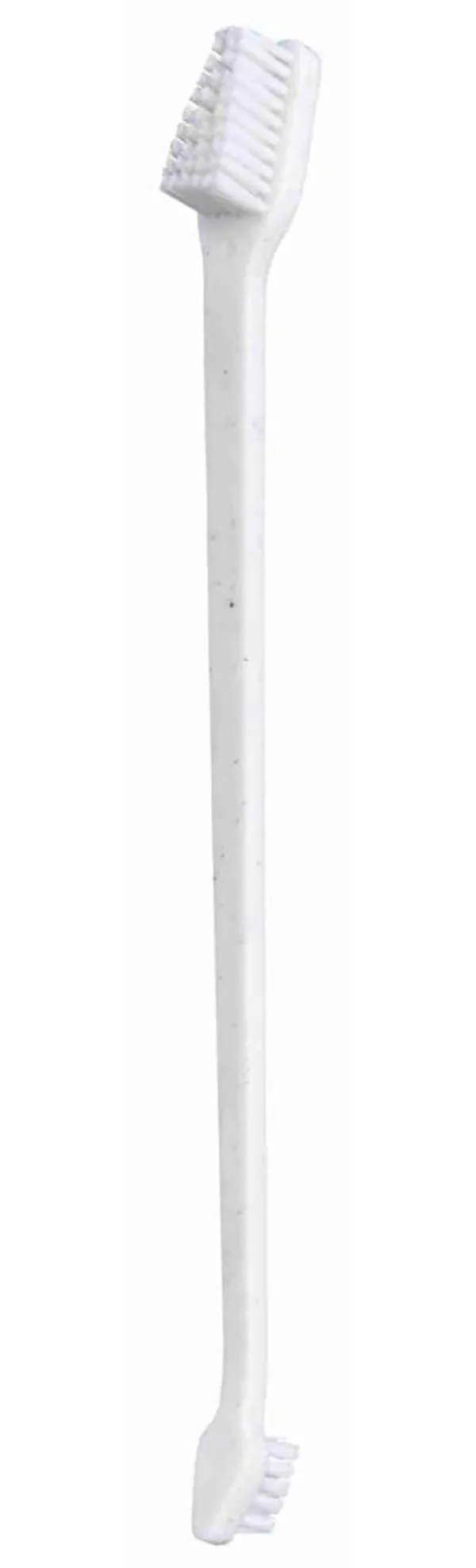 Trixie Dog Dental Hygiene Set With Toothpaste And Brush, Pack of 2