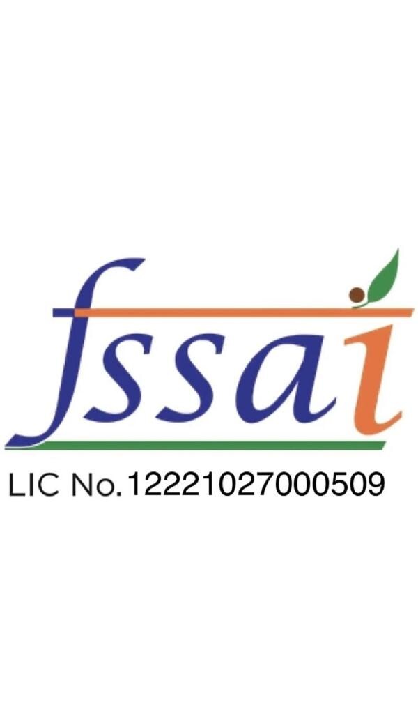 Radha Govind Organic Multigrain Dalia Mix Grain Oatmeal 1000 Gram JioMart