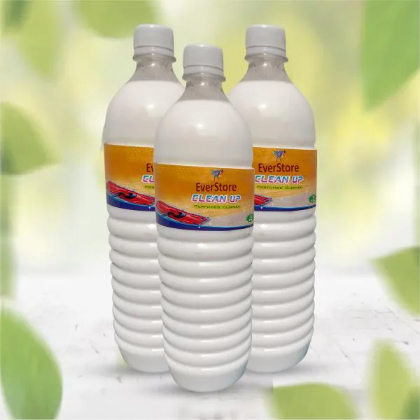 EverStore White Phenyl All Purpose Cleaner Its Kill All Types Of Germs