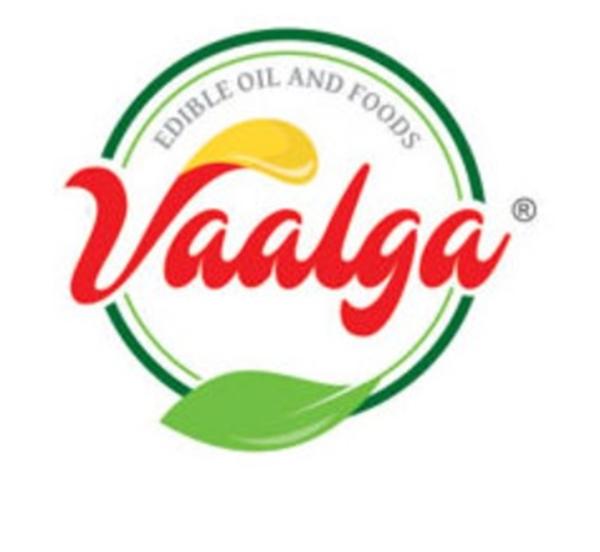 VAALGA Cold Pressed Gingelly Cooking Oil Spray 200ml JioMart