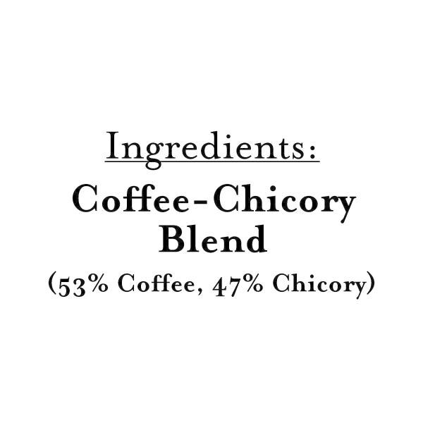 TGL Signature Filter Instant Coffee Powder 200G JioMart