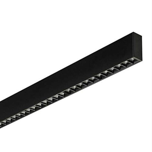 Realbuy FOS Solar LED Profile Light 45 Watts JioMart