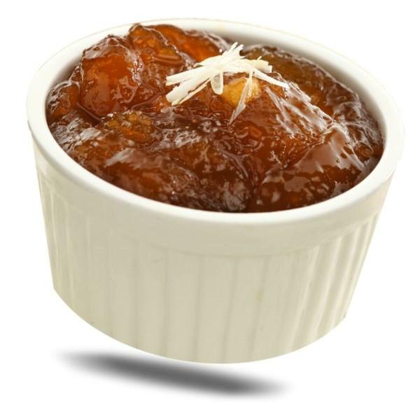 MFi Tirunelveli Melting Halwas 900g Original Tirunelveli Halwa JioMart