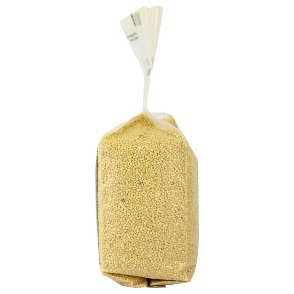 Two Brothers Organic Farms Proso Millet 1 KG JioMart