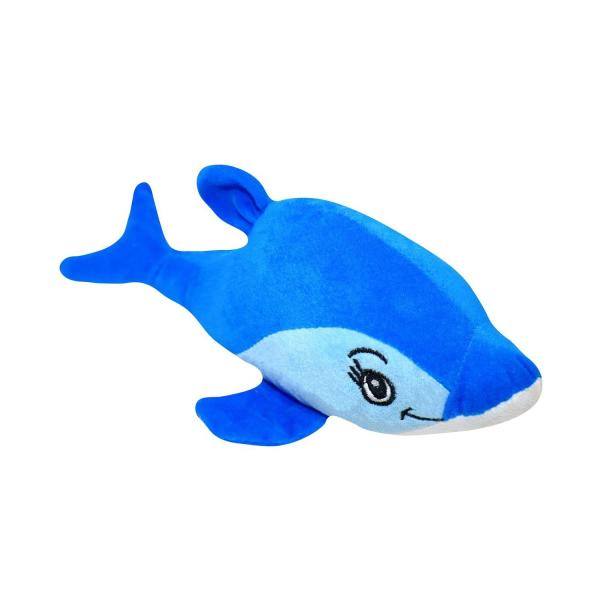 Jack & Rose Toys JioMart