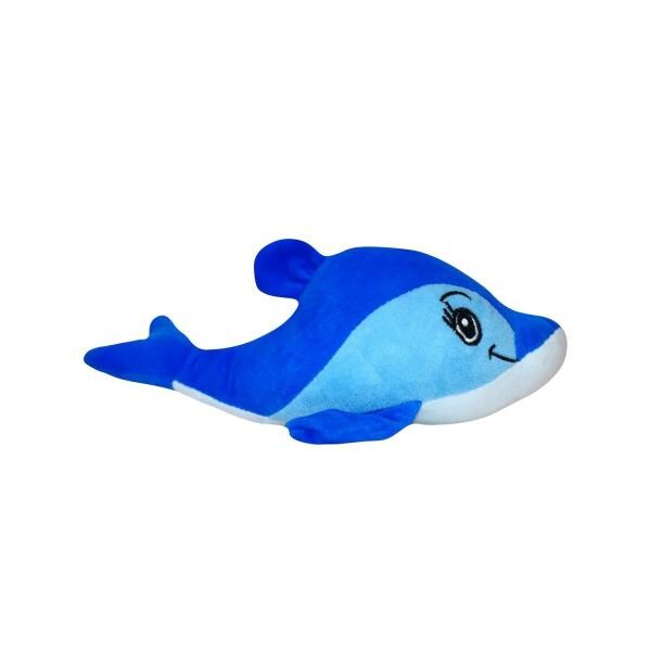 Jack & Rose Toys JioMart