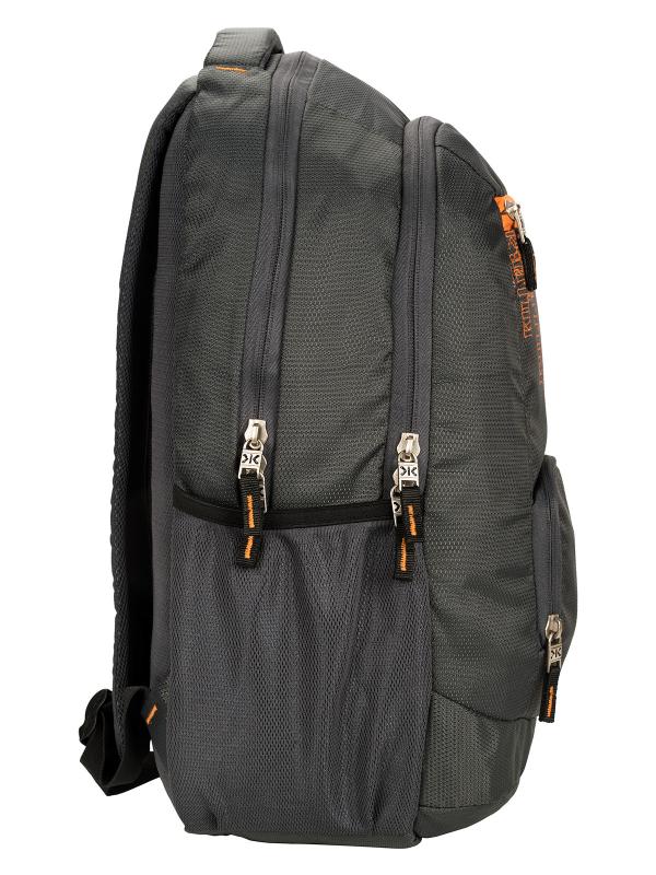 killer laptop backpack
