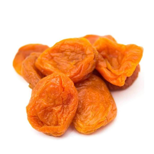 Kashmir Exotics Ladakhi Dried Apricot 2 Kg JioMart