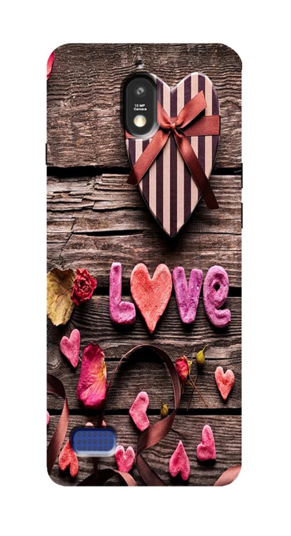 JIO Back Cover For Jio Phone Next 4G/5G Back Cover JioMart