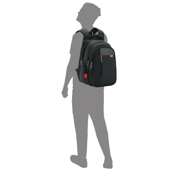harissons sirius backpack