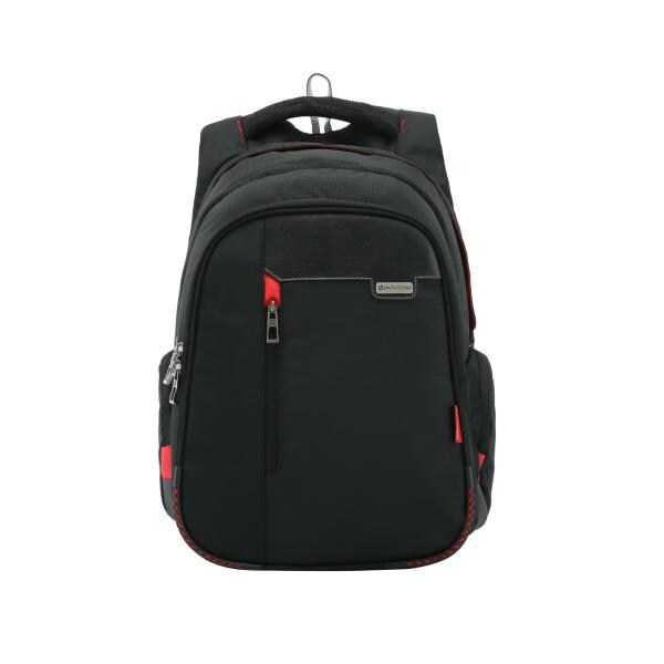 harissons laptop backpack