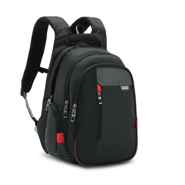 harissons laptop backpack