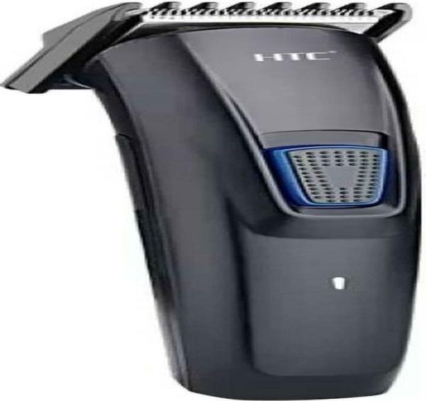 MORAVLA AT522 Runtime 45 min Trimmer for Men & Women (Black) JioMart