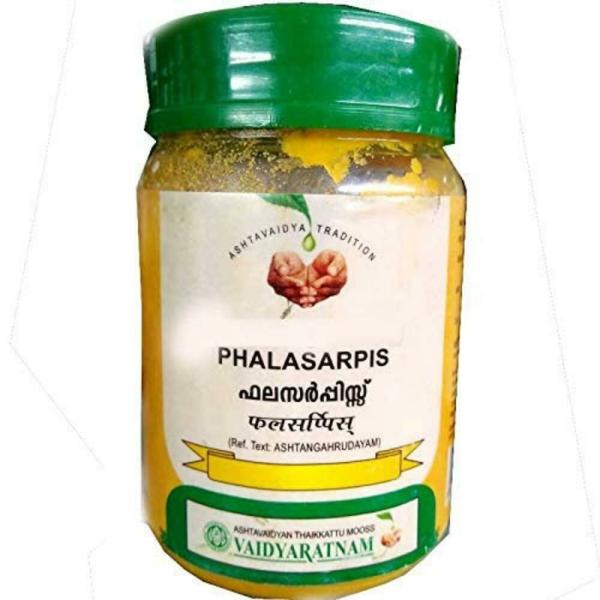 Alida Phalasarpis 150 g (Pack of 2) JioMart