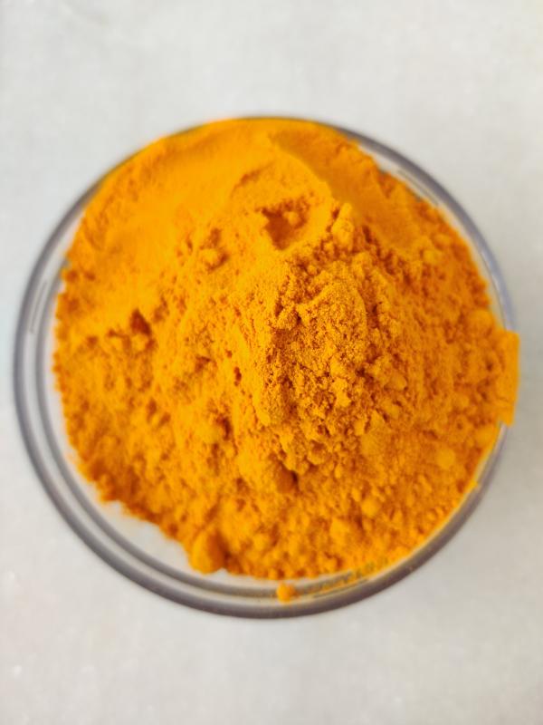 Turmeric Powder 500gm, High Curcumin, Haldi JioMart