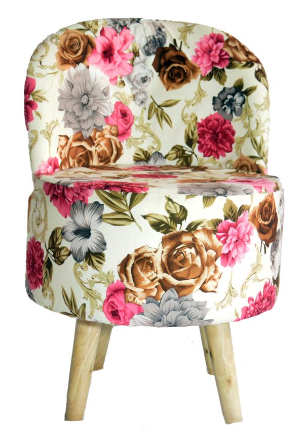 Chair stool combo1 JioMart