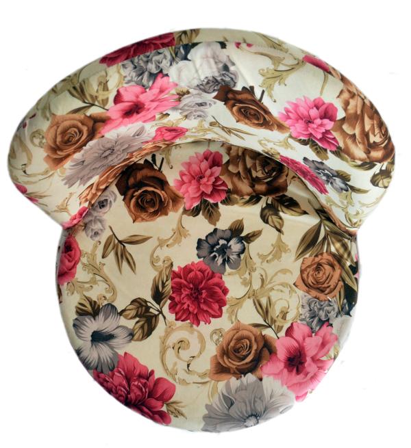 Chair stool combo1 JioMart