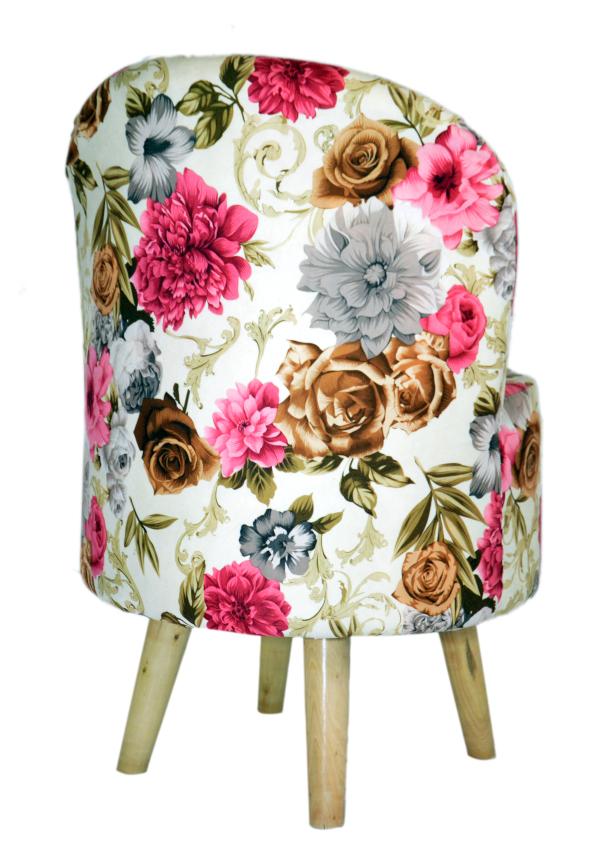 Chair stool combo1 JioMart