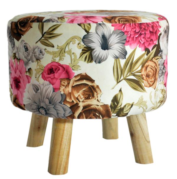 Chair stool combo1 JioMart