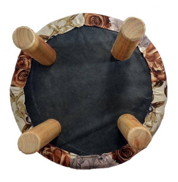 Chair stool combo1 JioMart