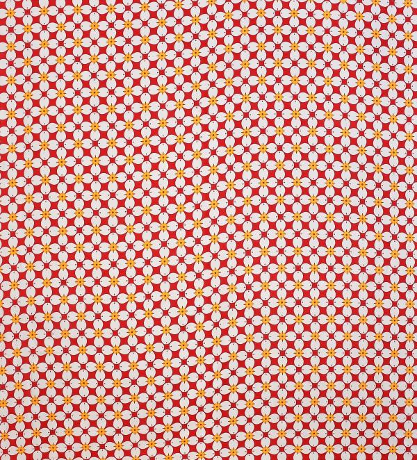 Story Bsb Home Printe 100 Fine Cotton feel Flat Sheet Double Size Bedsheet with Two Pillow