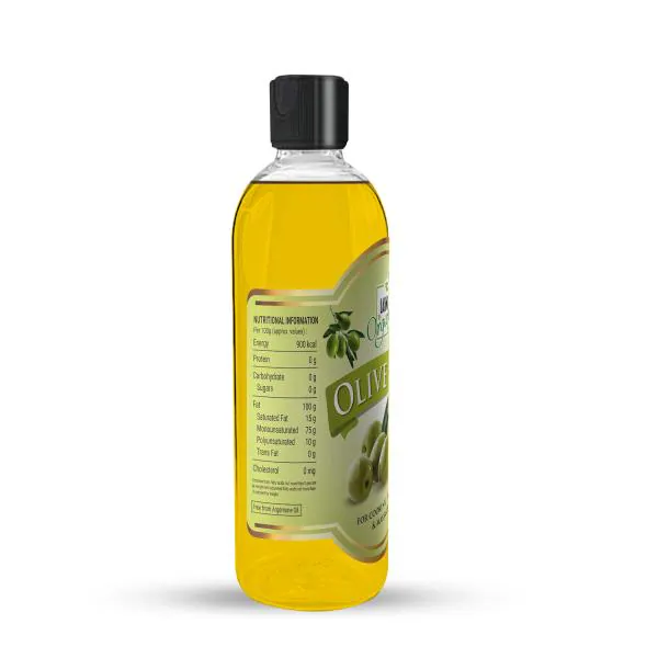OLIVE OIL Jaitun tail Edible food cooking oil light and for skin hair