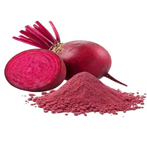 MGBN Gelatin With Beetroot Powder 2 In 1 Uses For Face Mask, Hair Removal  Skin Care 50 gm - JioMart