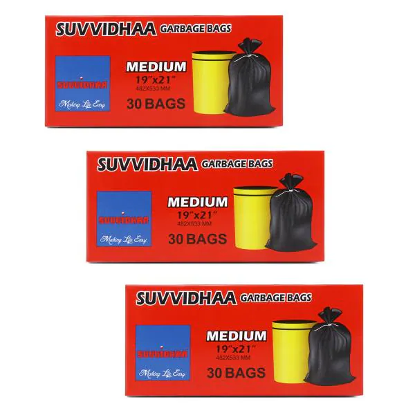 suvidha garbage bags manufacturer tobypienta