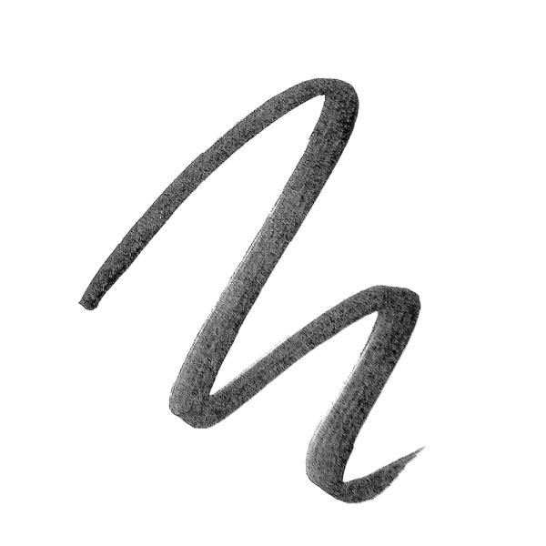 Clueless x Revolution Fluffy Liquid Liner JioMart