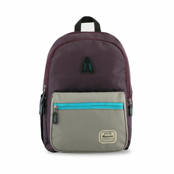 benrus platoon backpack